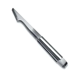 Набор для барбекю Berghoff Cubo 1108179