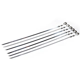 Набор угловых шампуров Royal Grill 80-080