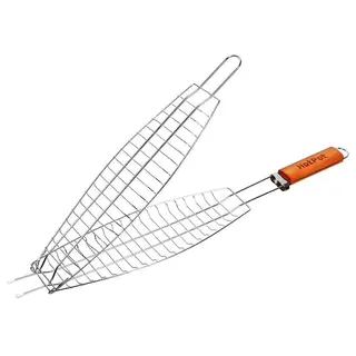 Решетка-гриль Hot Pot 61340