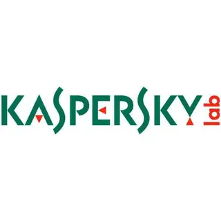 Электронный ключ Kaspersky Internet Security for Android 1 устройство - 1 год