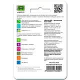 Мобильный Антивирус Dr.Web SiliconPower MicroSD 16GB - фото 2