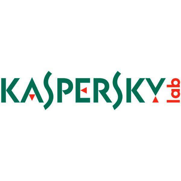 Электронный ключ Kaspersky Internet Security на 12 месяцев, 1 устройство