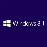 Операционная система MICROSOFT Windows SL 8.1 x64-bit Russian EM 1ПК
