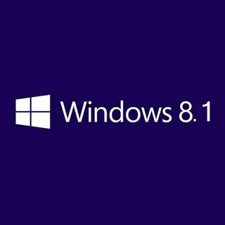 Операционная система MICROSOFT Windows SL 8.1 x64-bit Russian EM 1ПК