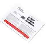 Операционная система MICROSOFT Windows SL 8.1 x64-bit Russian EM 1ПК - фото 2