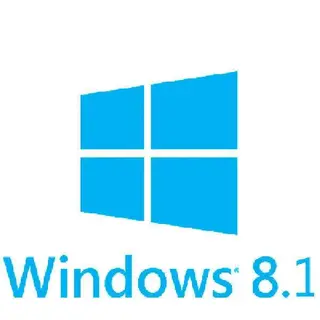 Операционная система Microsoft MS Win Pro 8.1 32-bit/64-bit Russian Kazakhstan Only DVD