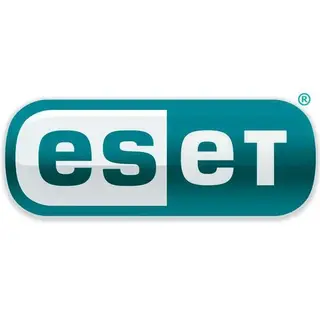 Электронный ключ ESET NOD32 Антивирус на 12 месяцев, 3 устройства