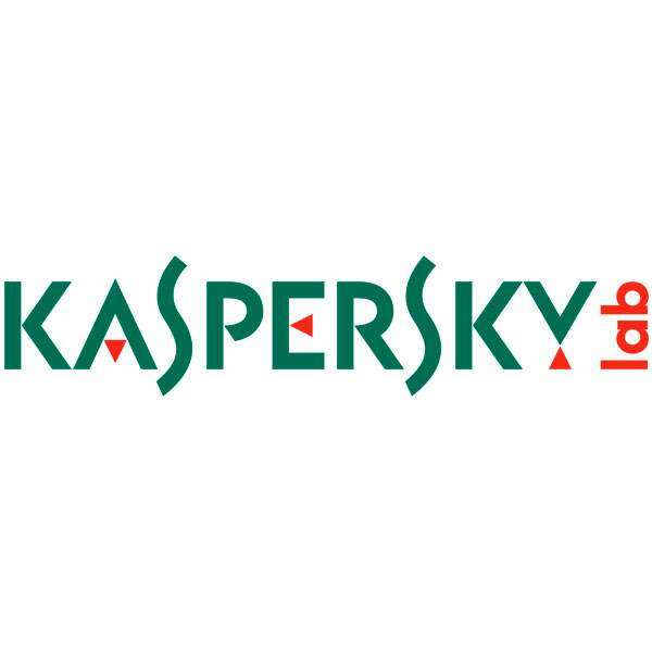 Электронный ключ Kaspersky Internet Security на 12 месяцев, 2 устройства