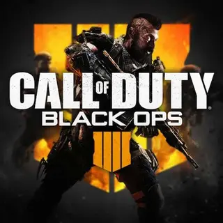 Игра Call of Duty Black Ops (эл.ключ Steam)
