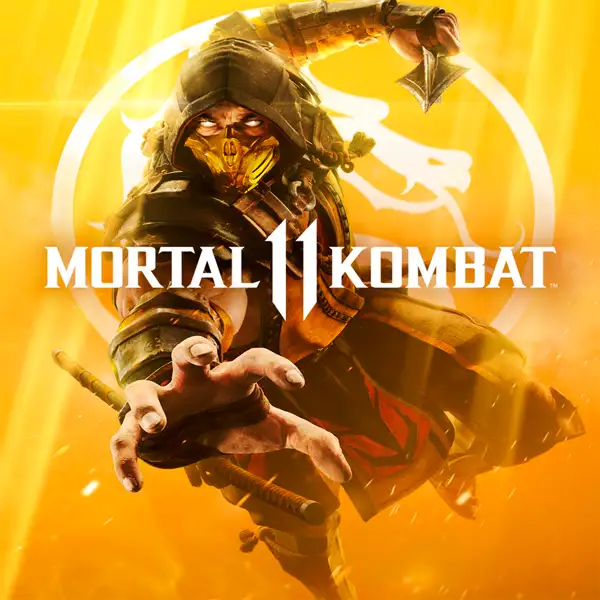 Игра Mortal Kombat 11 Premium Edition (эл.ключ Steam)