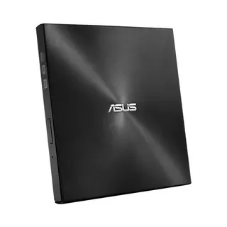 Внешний оптический привод Asus SDRW-08U7M-U