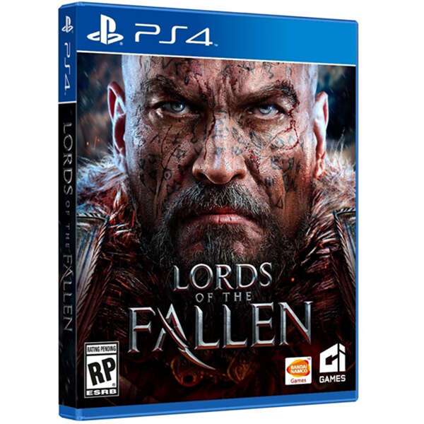 Lords of the fallen ps4. Lords of the fallen ps4. Lords of the fallen ps4. Lords of the fallen ps4. Lords of the fallen game of the year edition 2.