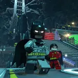 Игра PS4 Lego Batman 3 Beyond Gotham PS4 - фото 3