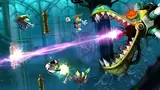 Игра для PS4 Rayman Legends - фото 4