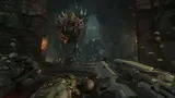 Игра для PS4 DOOM - фото 4