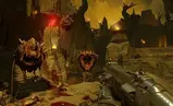 Игра для PS4 DOOM - фото 7