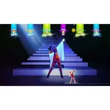 Игра для PS4 Just Dance 2017 - фото 5