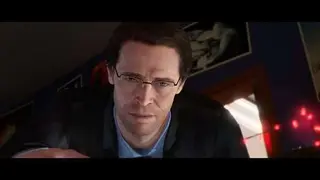 Игра для PS4 Heavy Rain + Beyond Two Souls