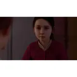 Игра для консоли PLAYSTATION 4 / Detroit: Become Human Стать человеком 2190004059345 PlayStation 4 Detroit Стать человеком - фото 2