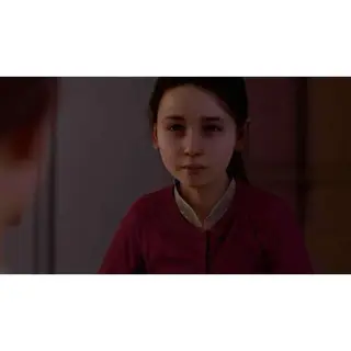 Игра для консоли PLAYSTATION 4 / Detroit: Become Human Стать человеком 2190004059345 PlayStation 4 Detroit Стать человеком - фото 2