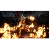 PlayStation 4 консоліне арналған ойын Mortal Kombat 11 - фото 3