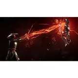 PlayStation 4 консоліне арналған ойын Mortal Kombat 11 - фото 7