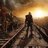 Игра для консоли Xbox One Метро Исход/Metro Exodus - фото 3