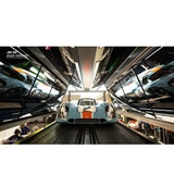 Игра для консоли PLAYSTATION 5 / Gran Turismo 7 PS5 PlayStation 5 Gran Turismo 7 PS5 - фото 2