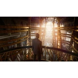 Игра для консоли Sony PlayStation 5 Hitman 3 - фото 4