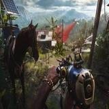 Игра для консоли Xbox SX Far Cry 6 - фото 2