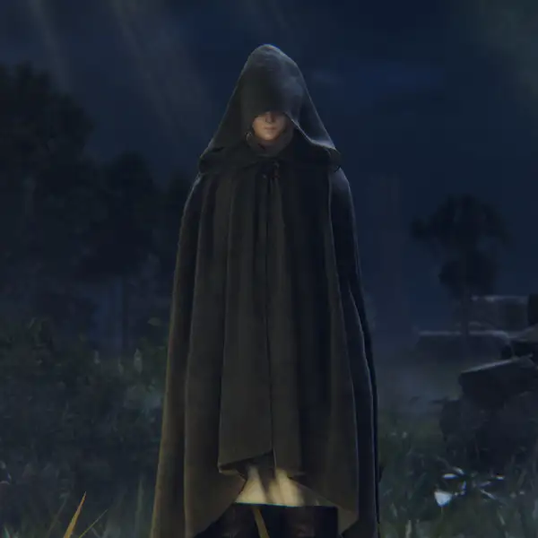 Игра для консоли Sony PlayStation 4 Elden Ring - фото 2