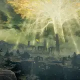 Игра для консоли Sony PlayStation 5 Elden Ring - фото 4