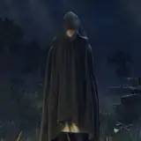 Игра для консоли Sony PlayStation 5 Elden Ring - фото 2