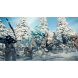 Игра для PS5 Wild Hearts - фото 3