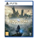Игра для PS5 Hogwarts Legacy PlayStation 5 Hogwarts Legacy
