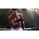 Игра для консоли Sony PlayStation 5 UFC 5 - фото 2