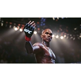 Игра для консоли Sony PlayStation 5 UFC 5 - фото 3