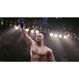 Игра для консоли Sony PlayStation 5 UFC 5 - фото 4