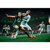 Игра для консоли Sony PlayStation 5 FC 25 - фото 5