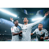 Игра для консоли Sony PlayStation 4 FC 25 - фото 4