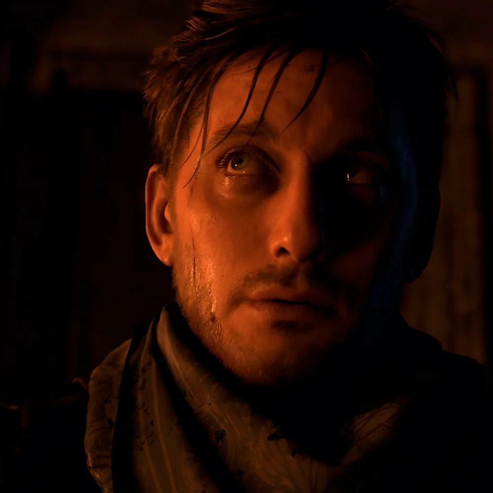 Игра для консоли Sony Death Stranding 2 On The Beach PS5 - фото 6