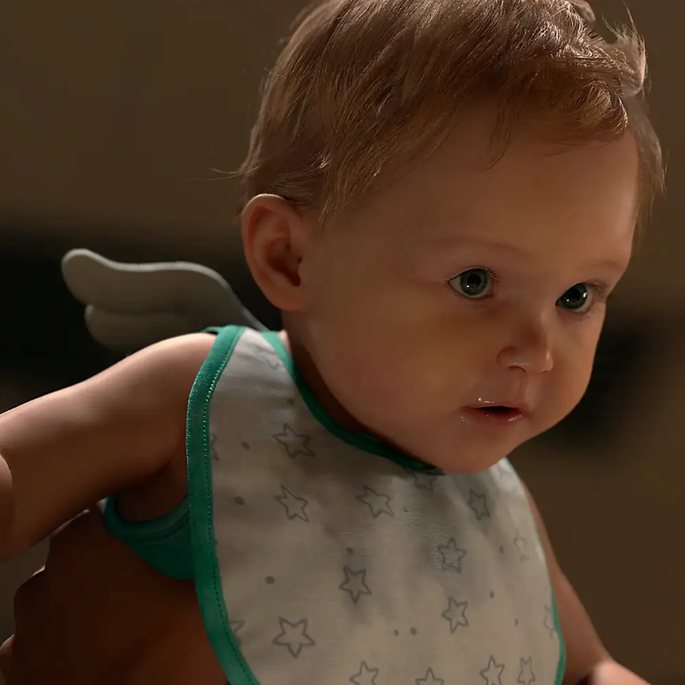 Игра для консоли Sony Death Stranding 2 On The Beach PS5 - фото 9