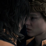 Игра для консоли Sony Death Stranding 2 On The Beach PS5 - фото 14