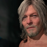 Игра для консоли Sony Death Stranding 2 On The Beach PS5 - фото 3