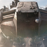 Игра для консоли Sony Death Stranding 2 On The Beach PS5 - фото 5