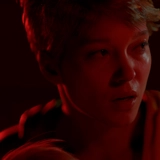 Игра для консоли Sony Death Stranding 2 On The Beach PS5 - фото 12