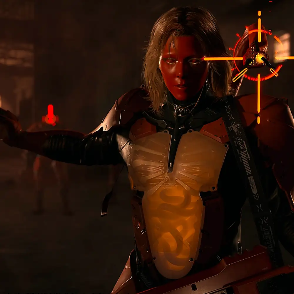 Игра для консоли Sony Death Stranding 2 On The Beach PS5 - фото 7