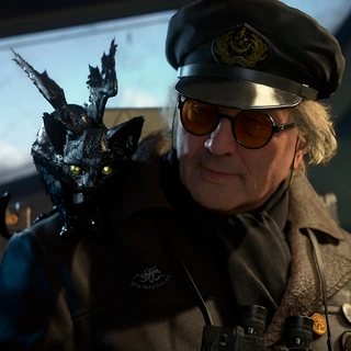 Игра для консоли Sony Death Stranding 2 On The Beach PS5 - фото 2