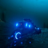 Игра для консоли Sony Death Stranding 2 On The Beach PS5 - фото 11