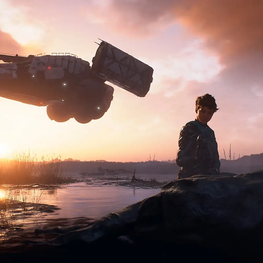 Игра для консоли Sony Death Stranding 2 On The Beach PS5 - фото 13